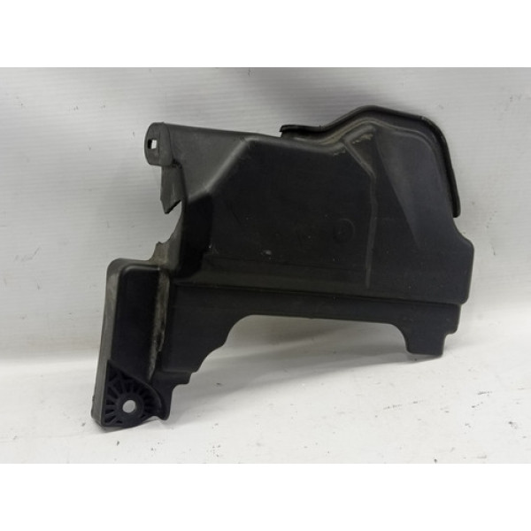 Capa Módulo Injeção Ford Fiesta 2018