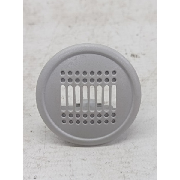 Acabamento Central Do Forro De Teto Vw Up! 2020