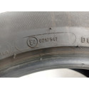 Pneu Michelin 205/55r16       4