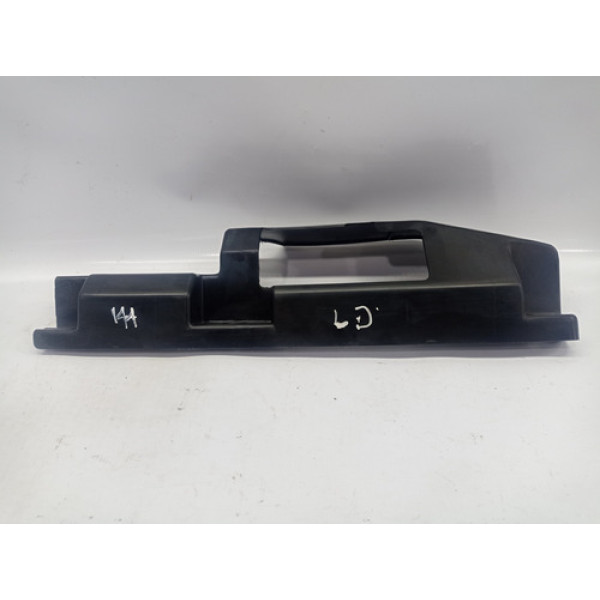 Defletor Inferior Direito Veracruz 2008 3.8 V6