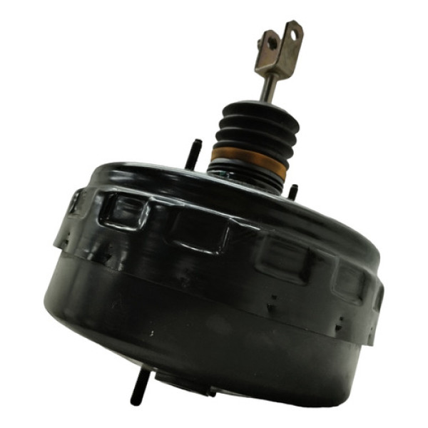 Hidrovacuo Mercedes C200 Cgi 1.8 Turbo 2014 Aut