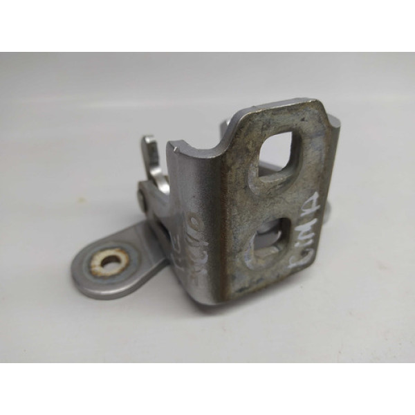 Dobradiça Porta Traseira Esquerda Inferior Journey 2009