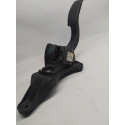 Pedal Acelerador Hyundai Veracruz 3.8 2008 32726-2b100