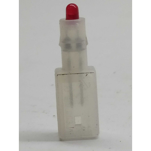 Led Maçaneta Interna Audi A5 2014 