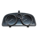 Painel Instrumento Gm Captiva Sport 2011 2.4 Aut