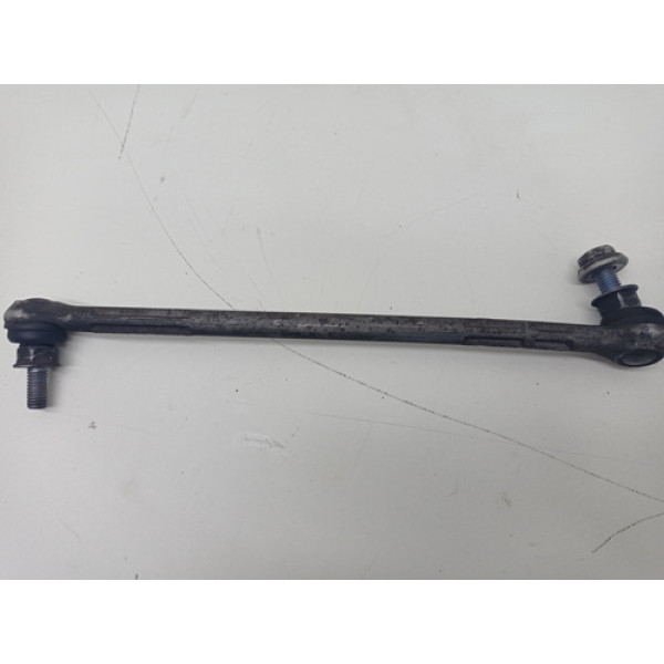 Bieleta Bmw 320i 2006 2.0