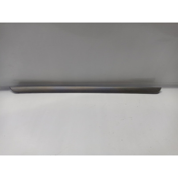 Friso Forro Porta Dianteiro Direito Jetta 2008