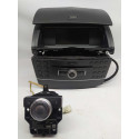 Multimidia Mercedes C180 Cgi 1.8 2011 