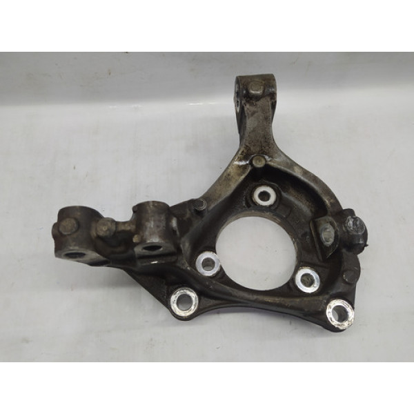 Manga Eixo Dianteiro Direito Captiva Sport 2011 2.4 Aut