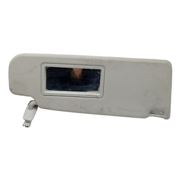 Quebra Sol Dianteiro Direito Volkswagen Saveiro 2020 1.6