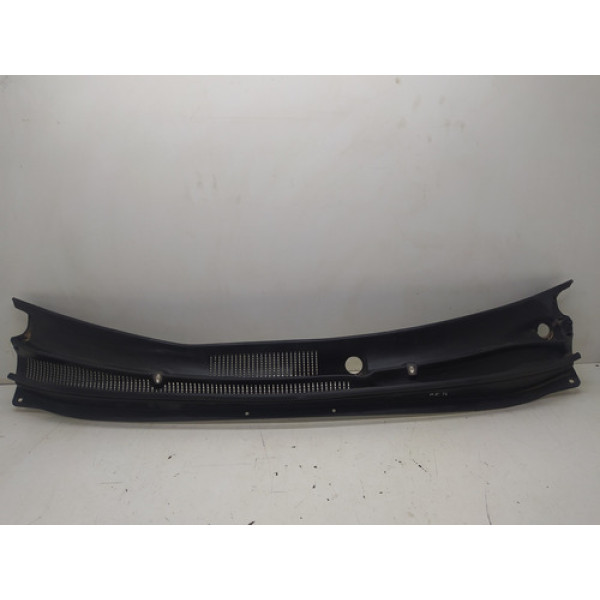 Churrasqueira Hyundai Santa Fé 2012 3.5 V6