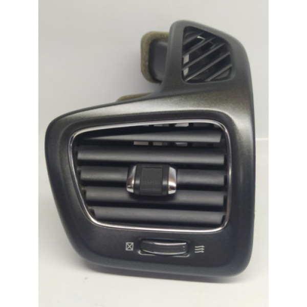 Difusor De Ar Lateral Direito Jeep Compass Longitude 2017 