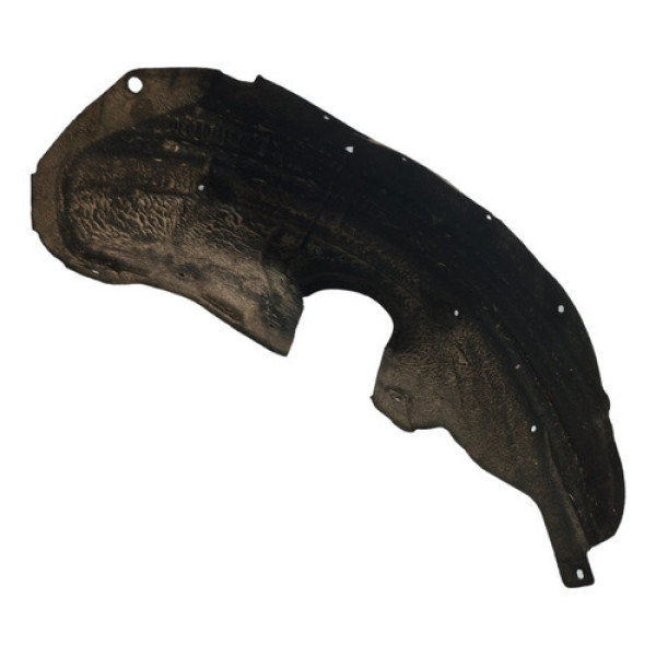 Parabarro Traseiro Direito Toyota Corolla Cross Xre 2022 2.0