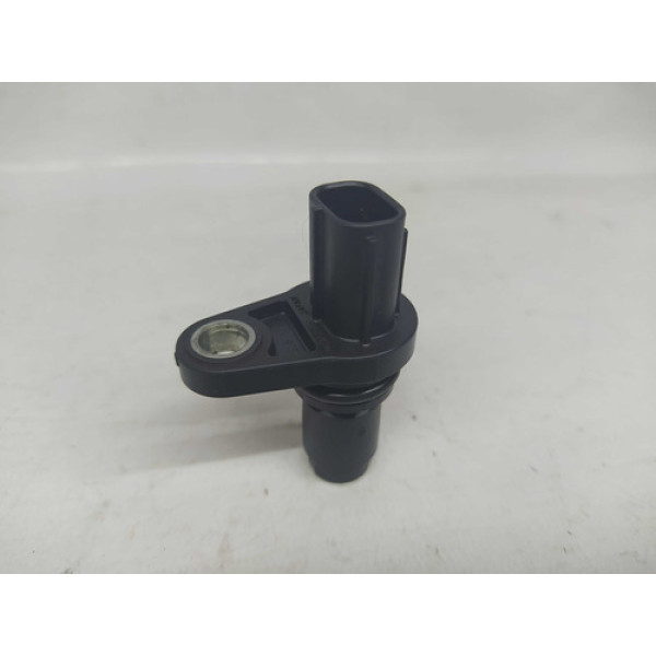 Sensor De Fase Corolla 1.8 2015 02s16 1290