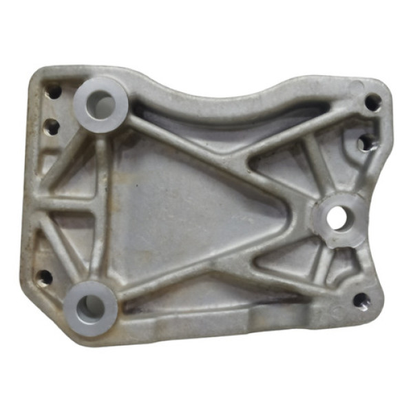 Suporte Compressor Chery Tiggo 5x 1.5 Turbo 2021