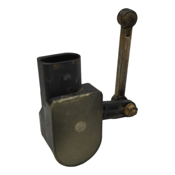 Sensor Altura Suspensão Traseira Hyundai Veracruz 3.8 2011