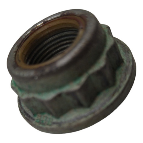 Porca Homocinética Dianteiro Esquerdo Hyundai Veracruz 2008 