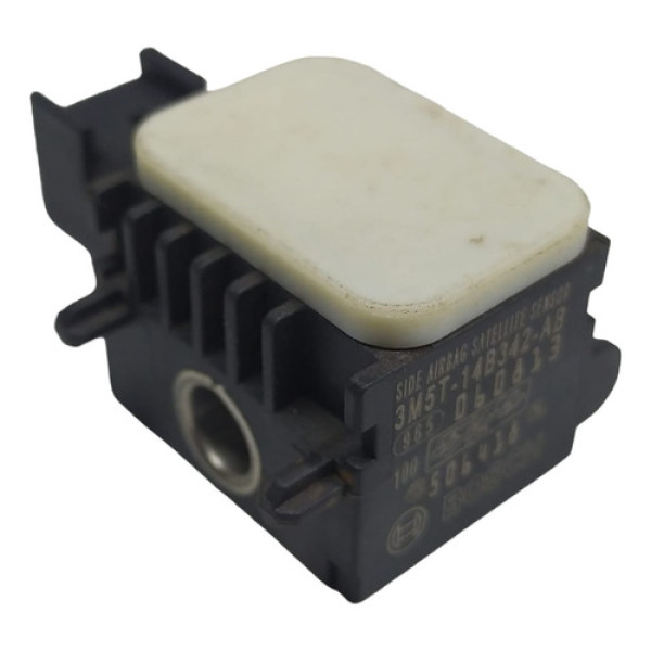 Sensor Espoleta Airbag Land Rover Freelander 2 2013 2