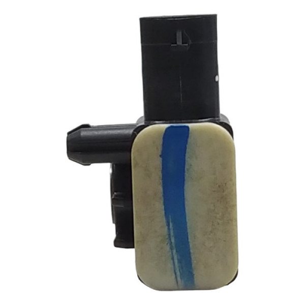 Sensor Espoleta Airbag Jeep Grand Cherokee Ltd 2010