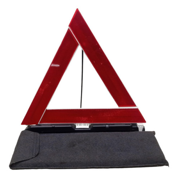 Triângulo Segurança Chery Tiggo 8 1.5 Hibrido Aut 2024