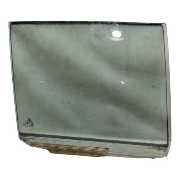 Vidro Vigia Traseiro Direito Caoa Chery Tiggo 2.0 2015 Aut