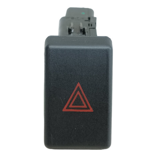 Botão Pisca Alerta Lifan X60 2015 1.8 Manual