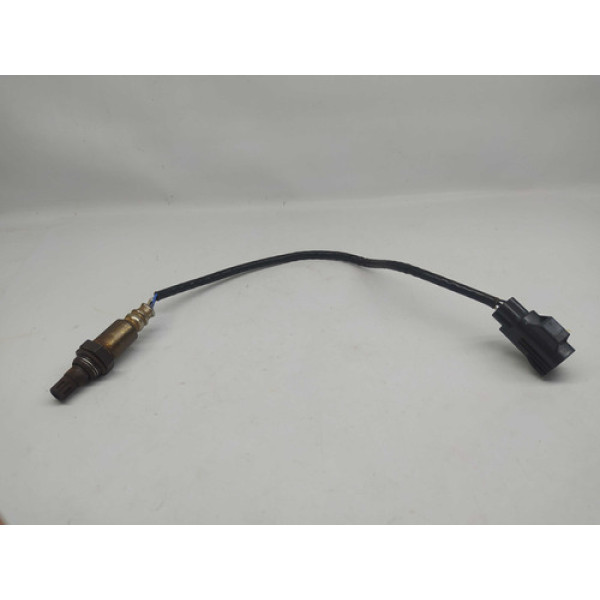 Sonda Lambda Land Rover Freelander 2 3.2 2008 