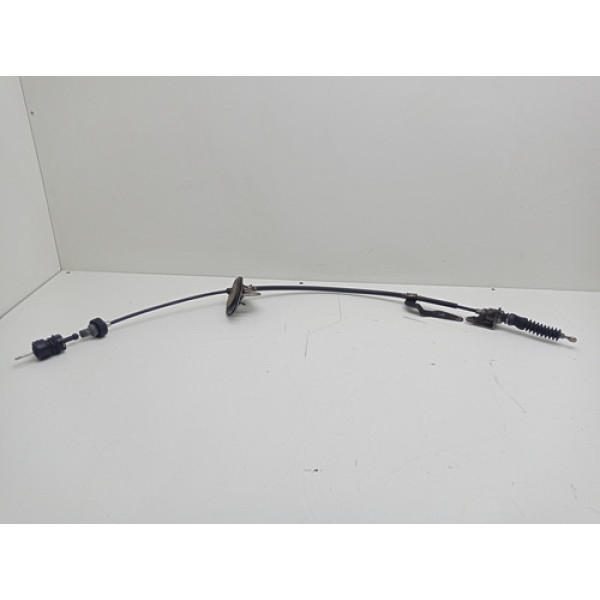 Cabo Trambulador Honda Crv 2.0 2009 