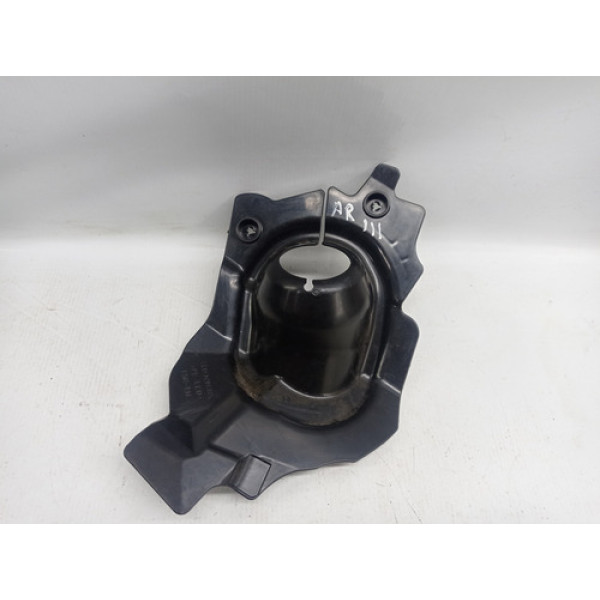 Acabamento Tampa Coluna De Direção Hrv Exl 2017 1.8