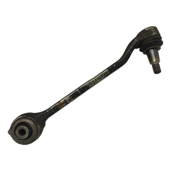 Braço Tirante Dianteiro Esquerdo Bmw X3 3.0 Xdrive 2012
