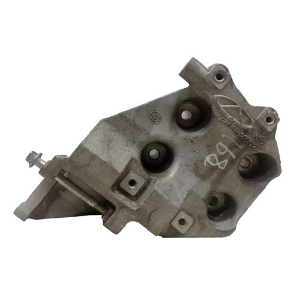 Suporte Compressor Chery Tiggo 2 Act 1.5 Flex 2020 Aut 