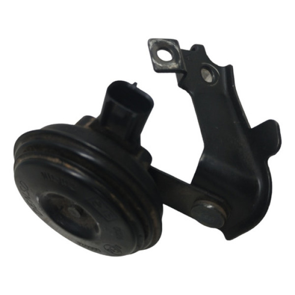 Buzina Alarme Toyota Corolla Cross 2022 2.0