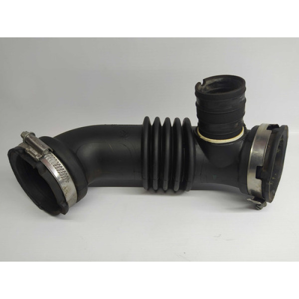 Dulto Caixa Filtro De Ar Caixa Ressonadora Gm Spin 1.8 2019