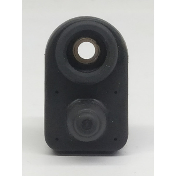 Interruptor Porta Nissan Kicks 2023