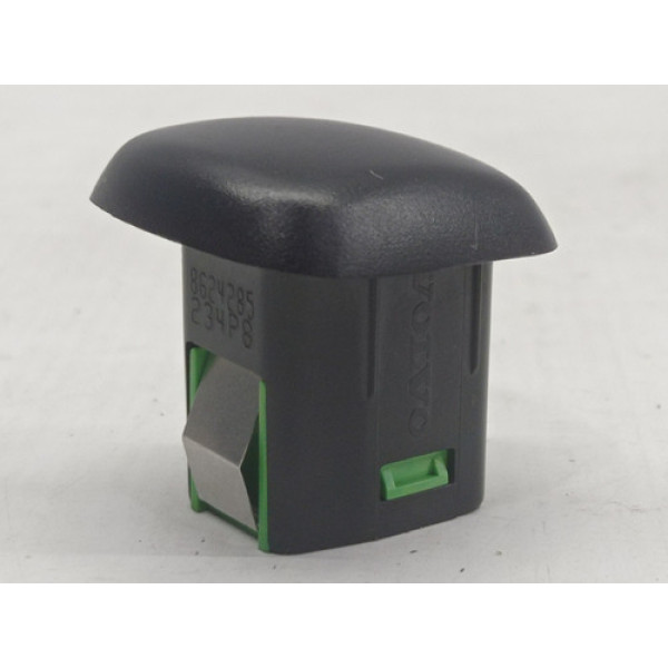 Sensor Crepuscular Luminosidade Freelander 2 3.2 2009