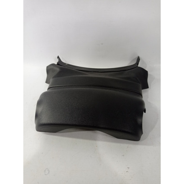 Moldura Acabamento Coluna De Direção Ix35 2014 2.0 