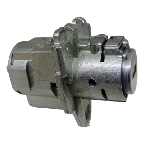 Miolo Dianteiro Esquerdo Maçaneta Jeep Renegade 2021 1.8