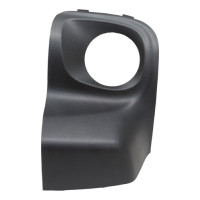 Acabamento Coluna Ch...