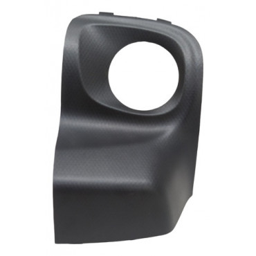 Acabamento Coluna Ch...