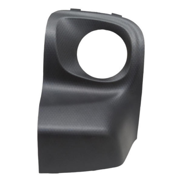 Acabamento Coluna Chave Seta Fiat Pulse 1.0 2022