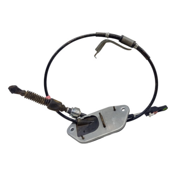 Cabo Seletor Câmbio Toyota Corolla Cross Xre 2022 2.0 Aut