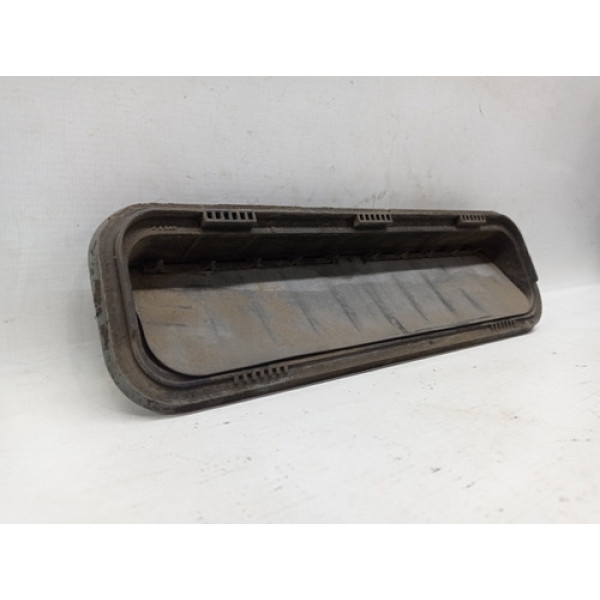 Saida Ar Traseira Esquerda Carroceria Kia Cadenza 2011 3.5