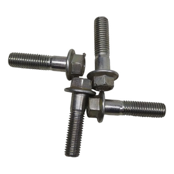 Parafuso Suporte Alternador Chery Tiggo 5x 2021