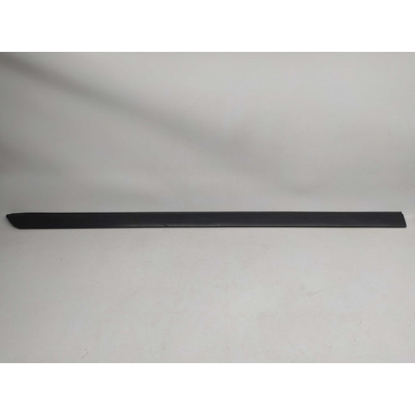 Friso Teto Jeep Grand Cherokee 2009 Direito 