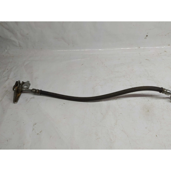 Flexível Dianteiro Direito Hyundai Veracruz 