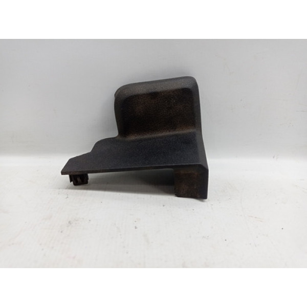 Acabamento Banco Lado Esquerdo Fiat Freemont 2012 2.4 