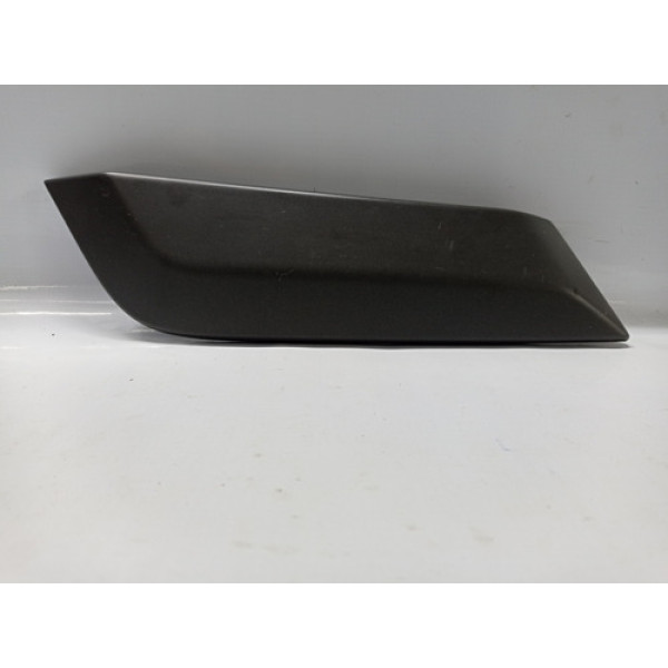 Moldura Forro De Porta Traseiro Esquerdo Freelander 2 2008