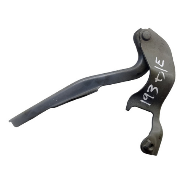 Dobradiça Capô Dianteira Esquerda Subaru Forester 2011 2.0