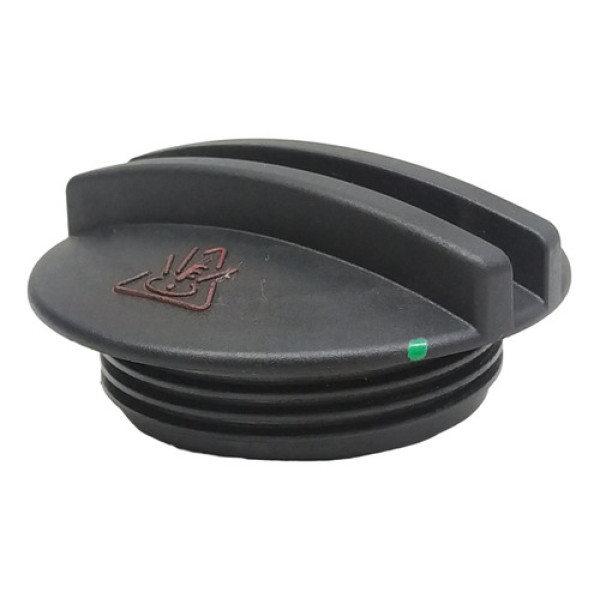 Tampa Reservatório Expansão Radiador Chery Tiggo 7 1.6 2024