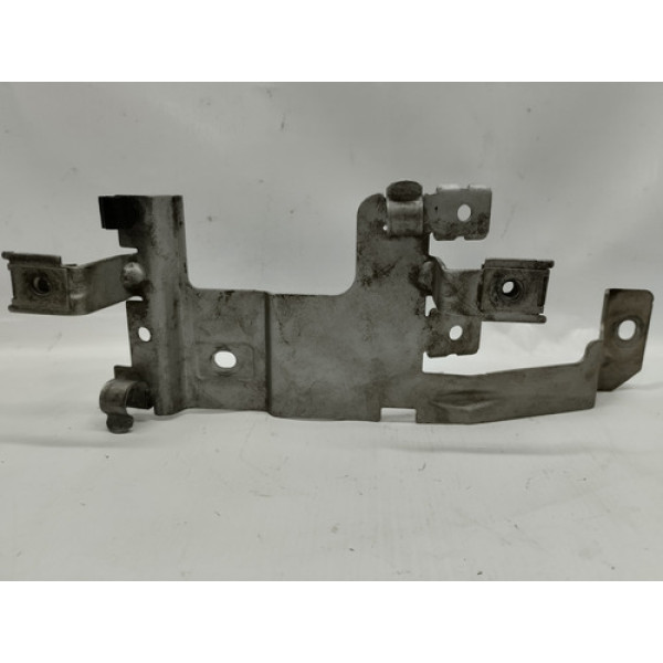 Suporte Chicote Bmw X3 Xdrive 3.0 2012 12527597025